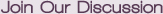 /images/discussion_widget_title.jpg